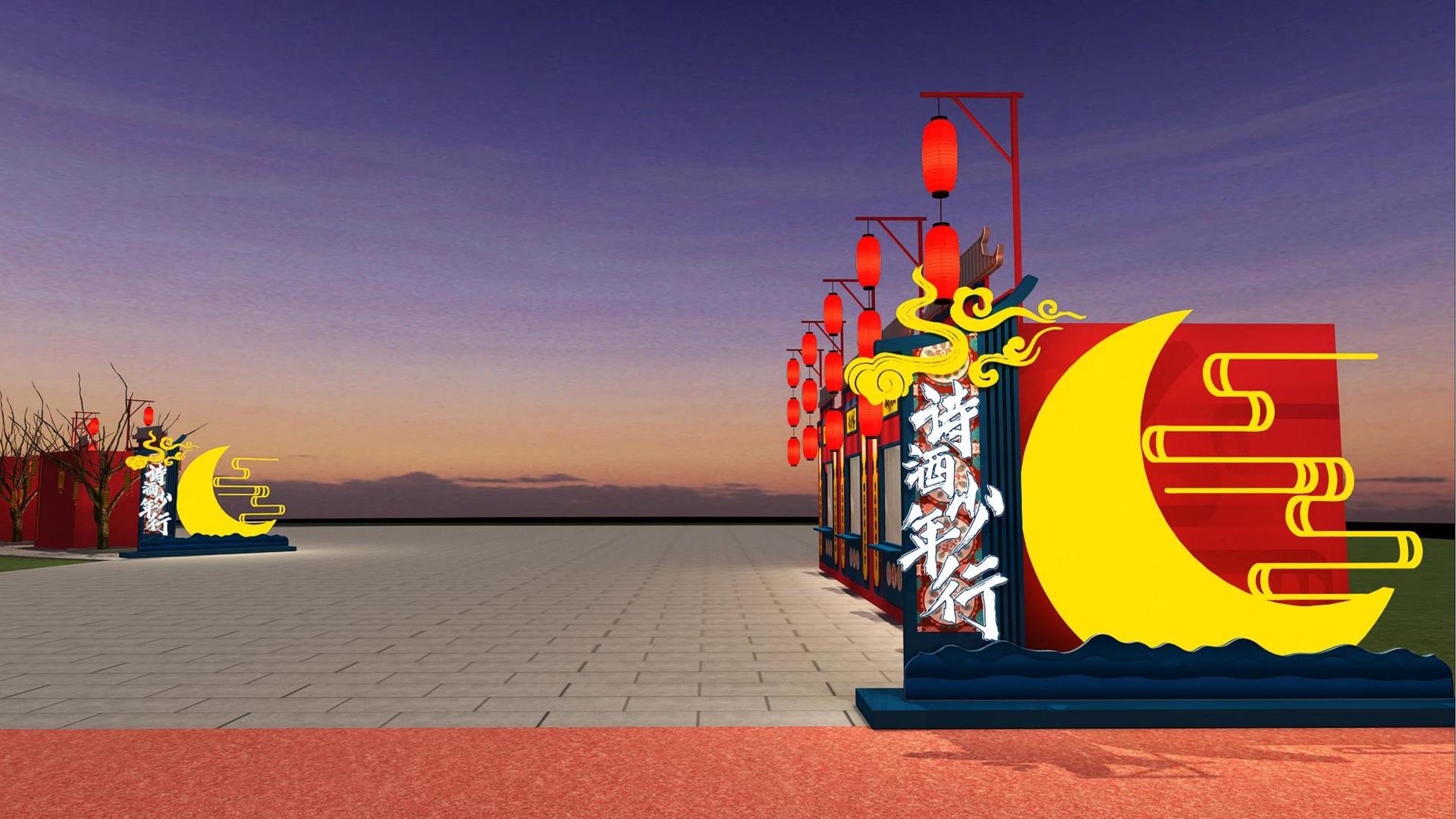 壹号娱乐与国家大剧院达成战略合作