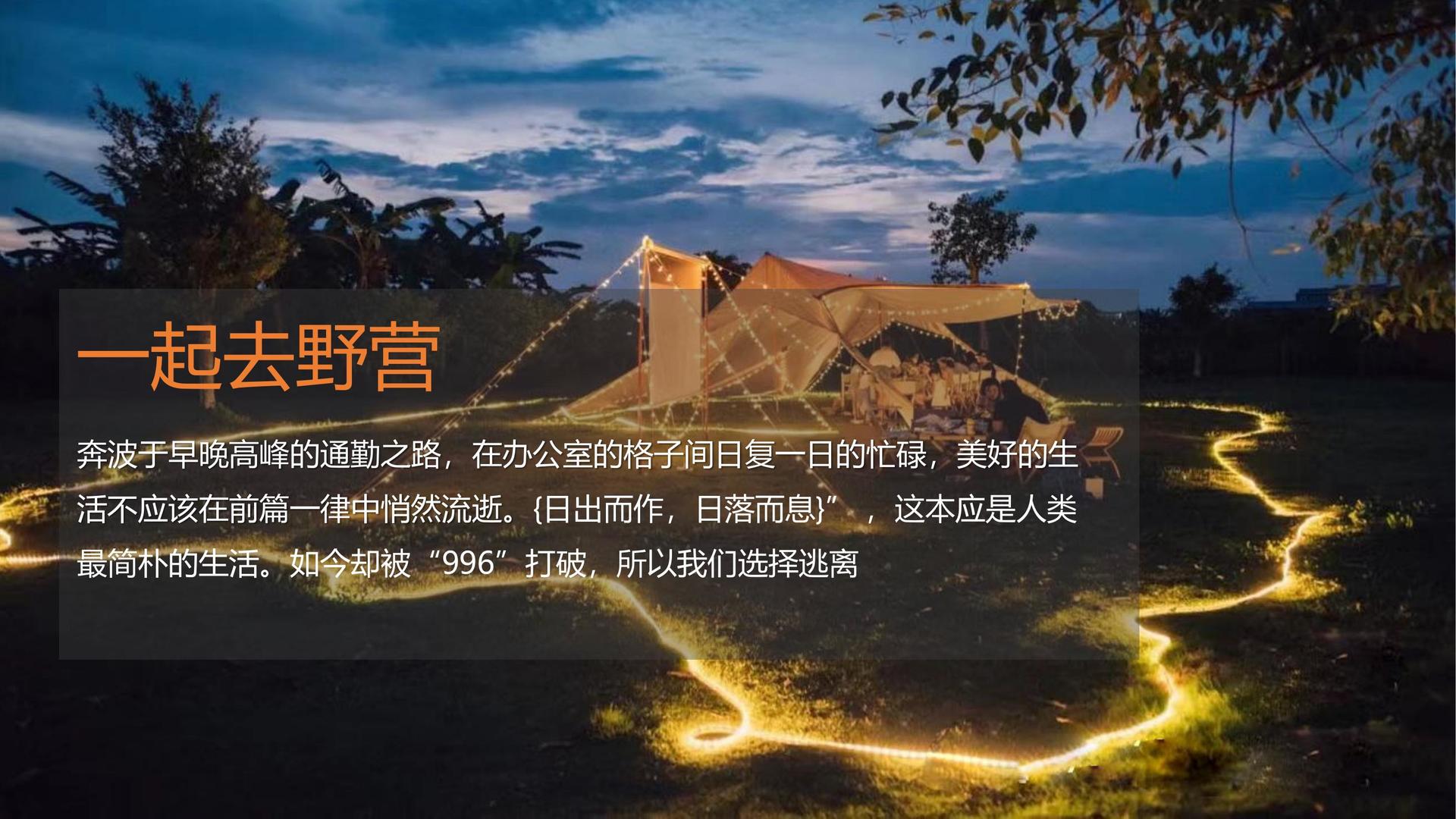 多媒体艺术展《信息流》