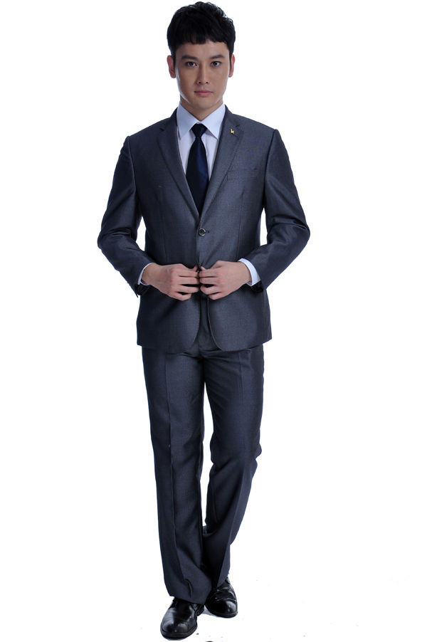 匡晓红 创始人 & 执行董事